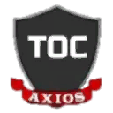 TOC